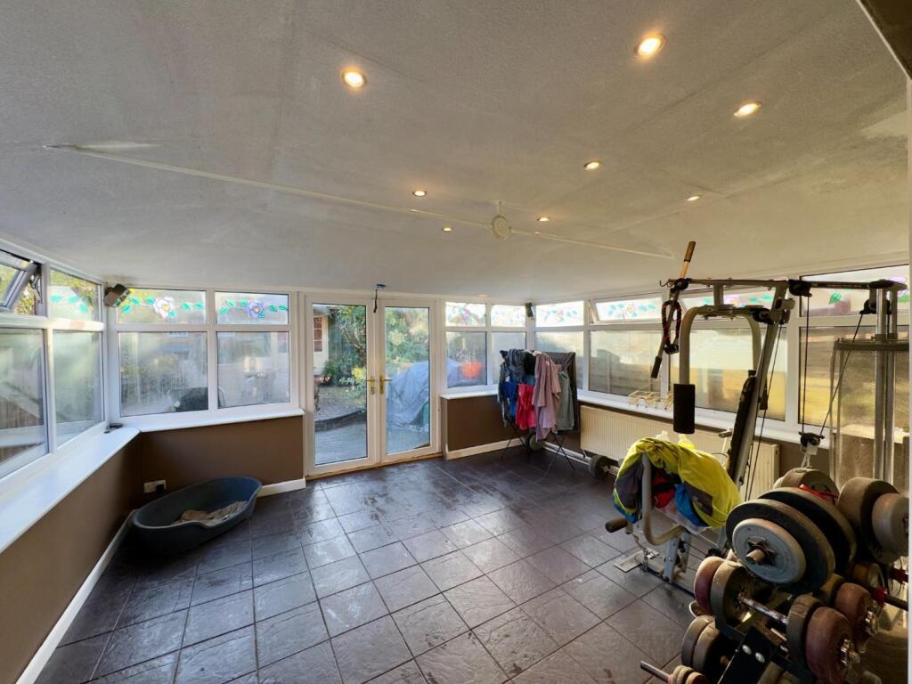 For Sale, Simpson Street, Hapton, Burnley, BB11, P