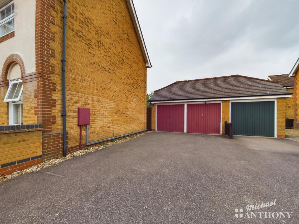 CAM01064G0-PR0419-STILL005