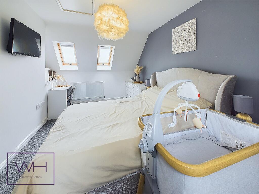 CAM03785G0-PR0092-ST