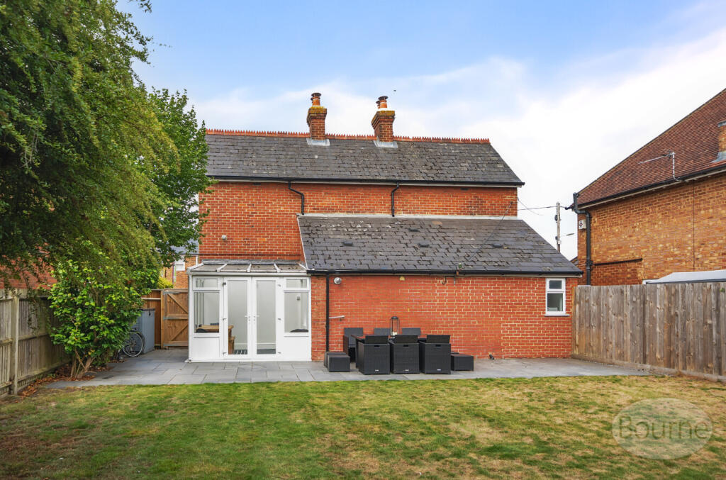 9cf55ab1-c0cd-421...