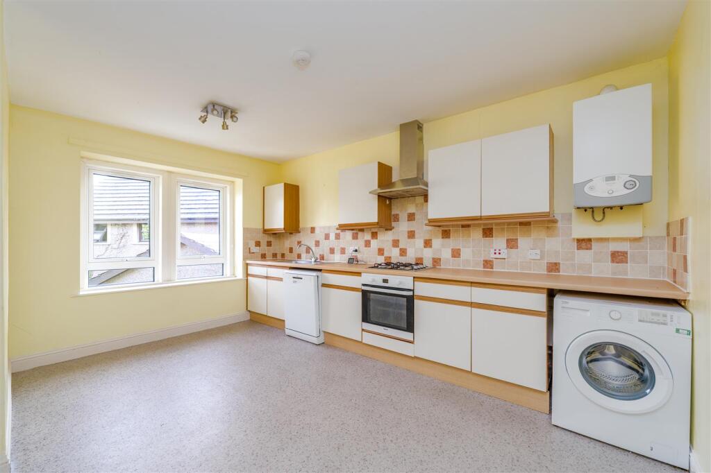 1a_sprouston cottages_newtown st boswells-06.jpg