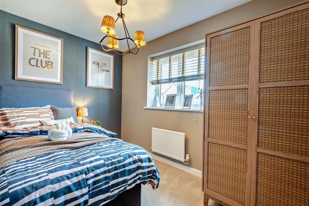 8644963-interior41-800.jpg