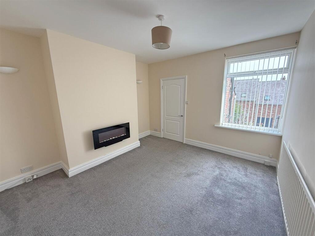 Living room.jpg