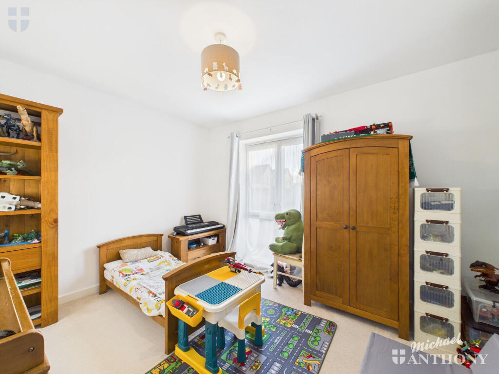 5a67540604b9445793b104a23398c7f4_80_CAM03218G0-PR0