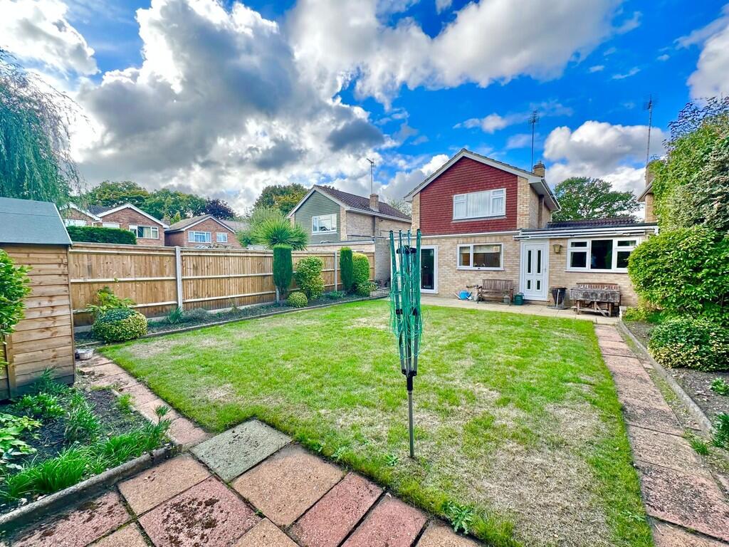 IMG-20250925-WA00...