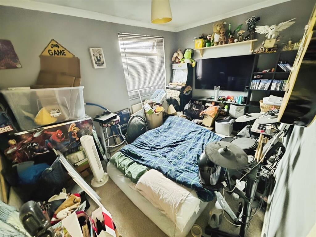 Bedroom Two BC.jpg