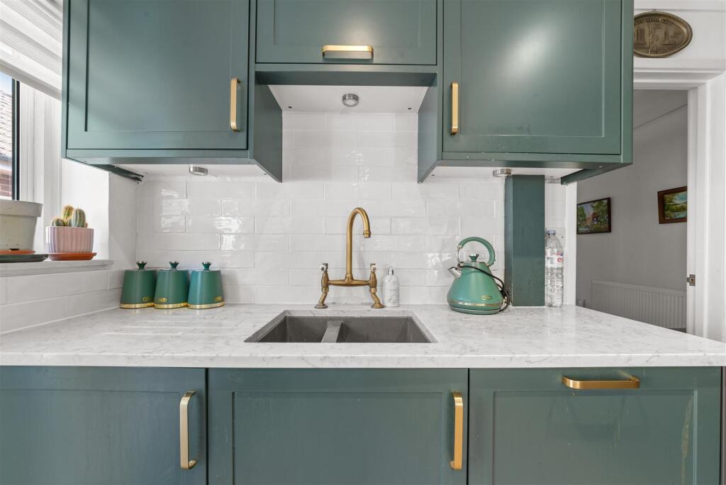 40 Telston Lane 31.jpg