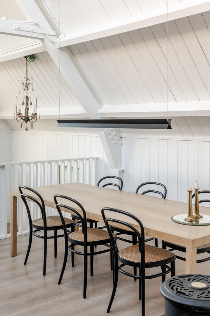 251294 - TMH_LESWIN-113.jpg