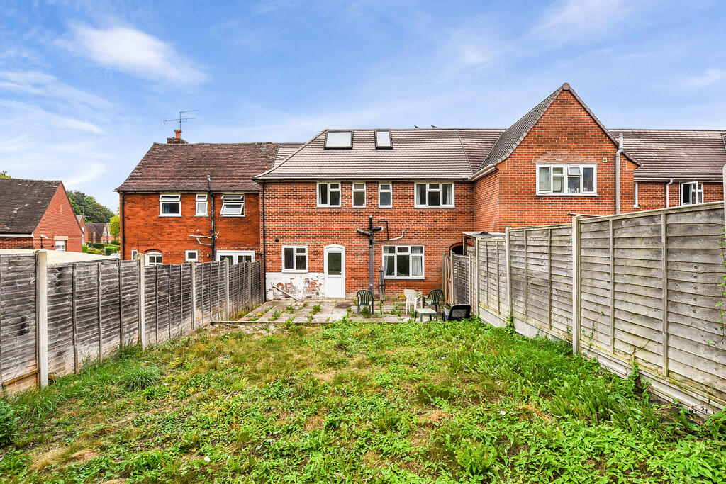 sketch_Ph31_61485...