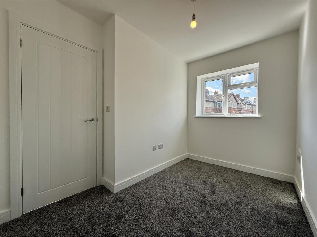 12 Bedroom Two.JPEG