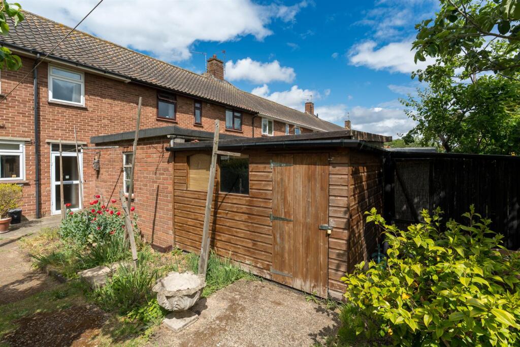 138BluebellRoad-004.jpg