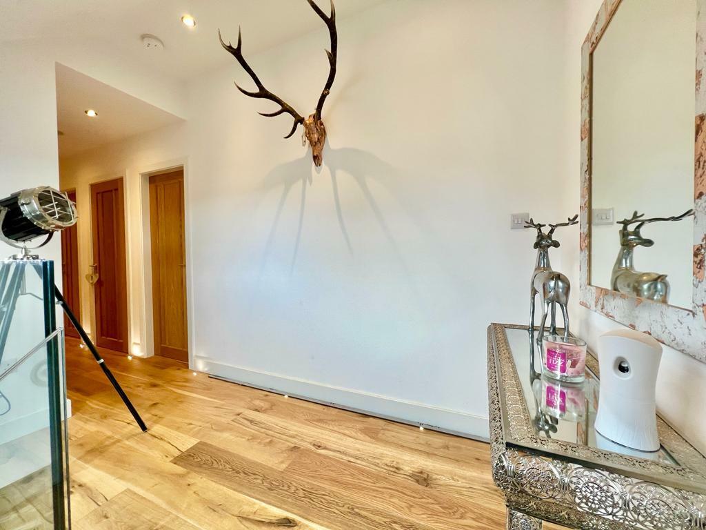 PHOTO-2023-05-08-21-40-22 (8).jpg