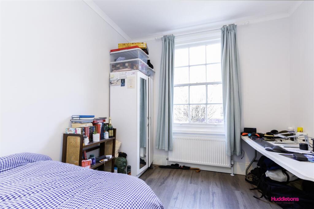 37A Chalton Street -5.jpg