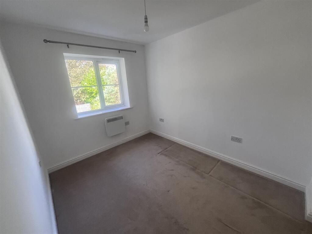 Roseworthy Road, Shortlanesend, Truro