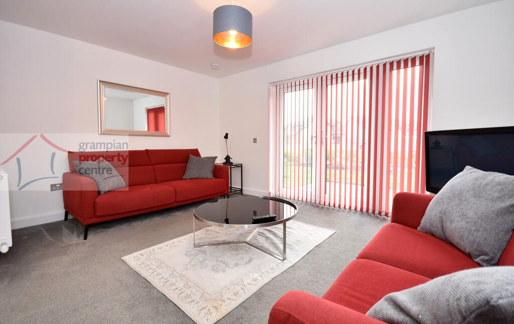 lounge 2.JPG