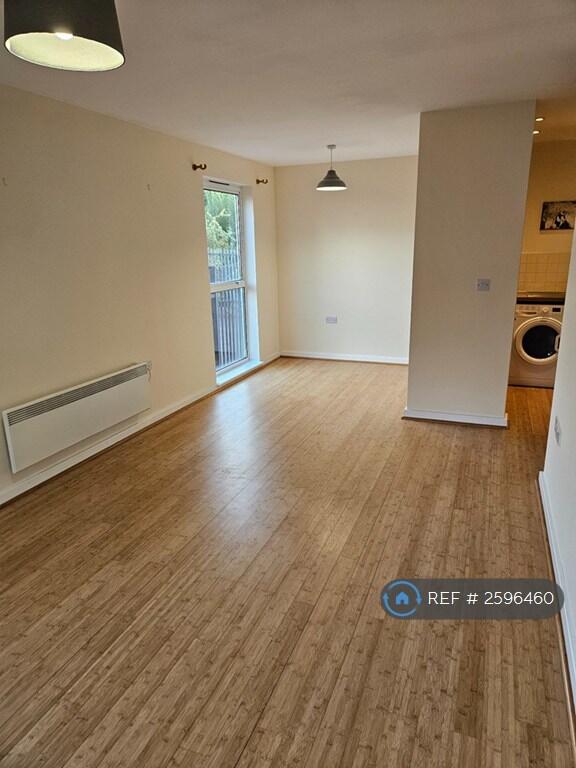 Lounge/Diner Reverse