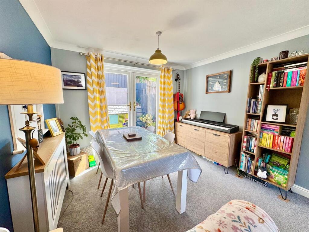 PHOTO-2025-05-28-20-15-47 (1).jpg