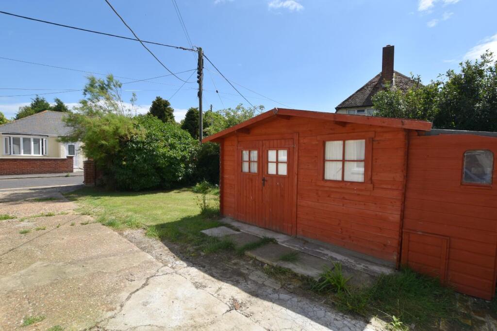 32 Mitcham July 25 (4).JPG