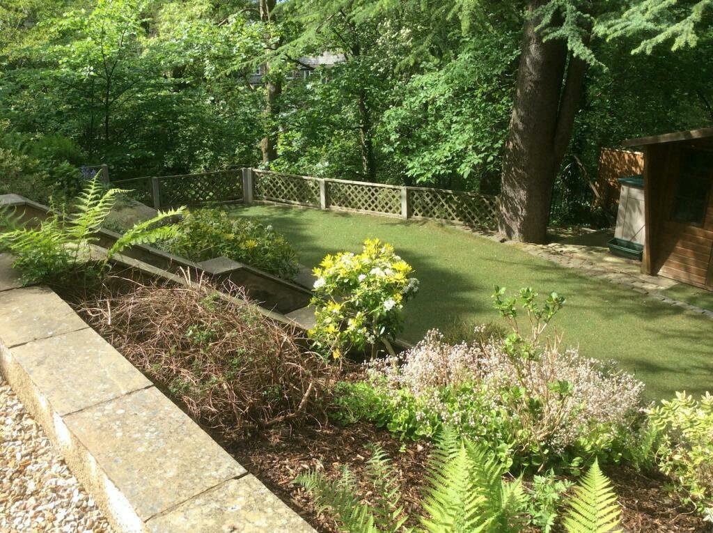 Garden 1.jpg