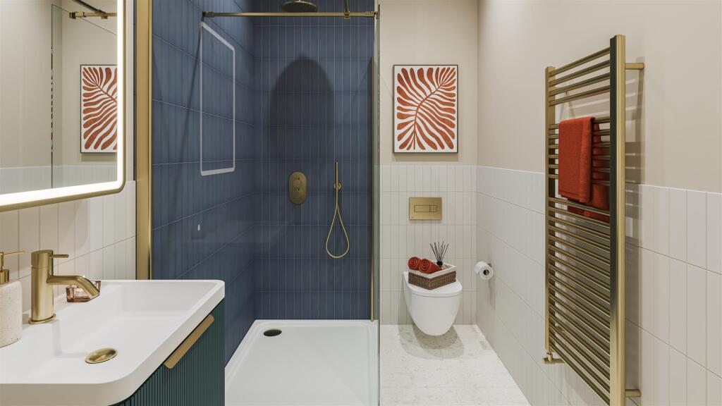 WoodgrangeAvenue_bathroom_hires.jpg