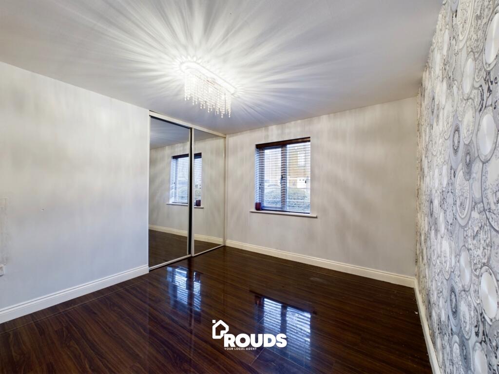 photo-output_4 22.JPEG