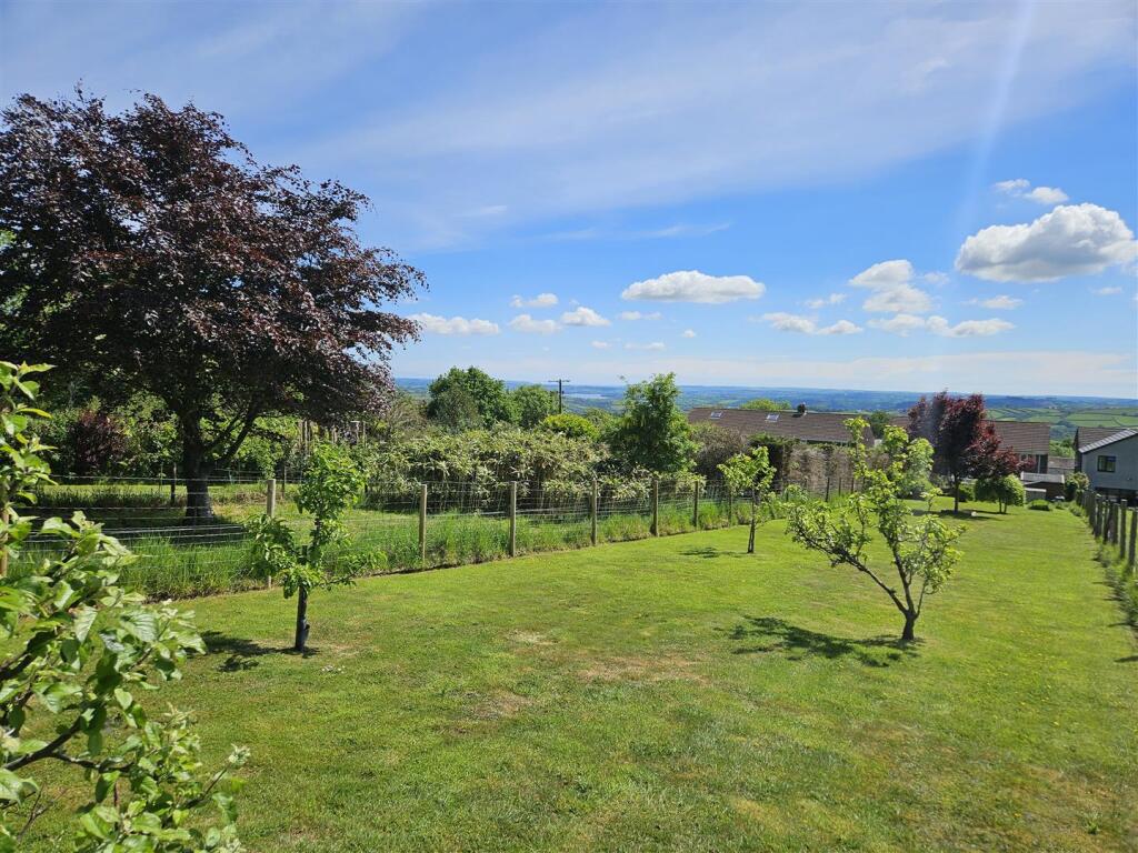 Spectacular Views.jpg