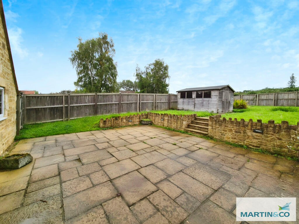 97195eb8-10000120...