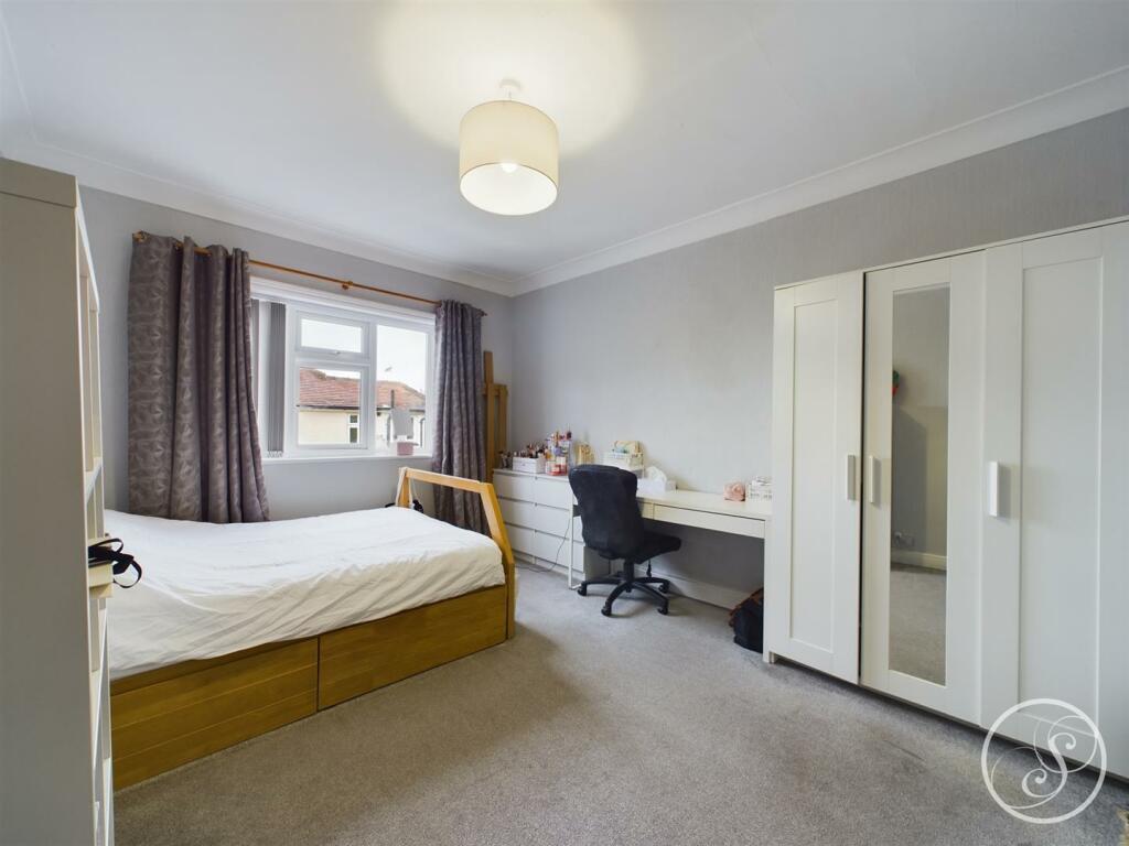 Bed 2