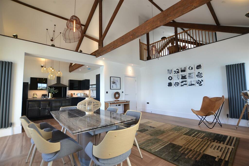 living room....JPG
