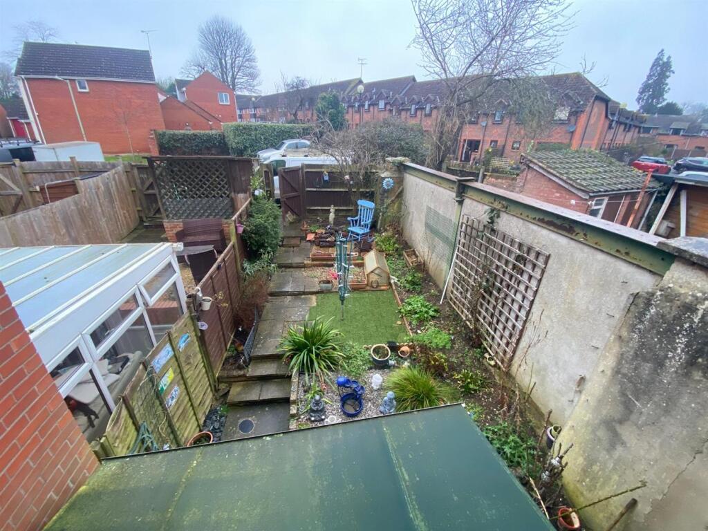 IMG-20250116-WA0013.jpg