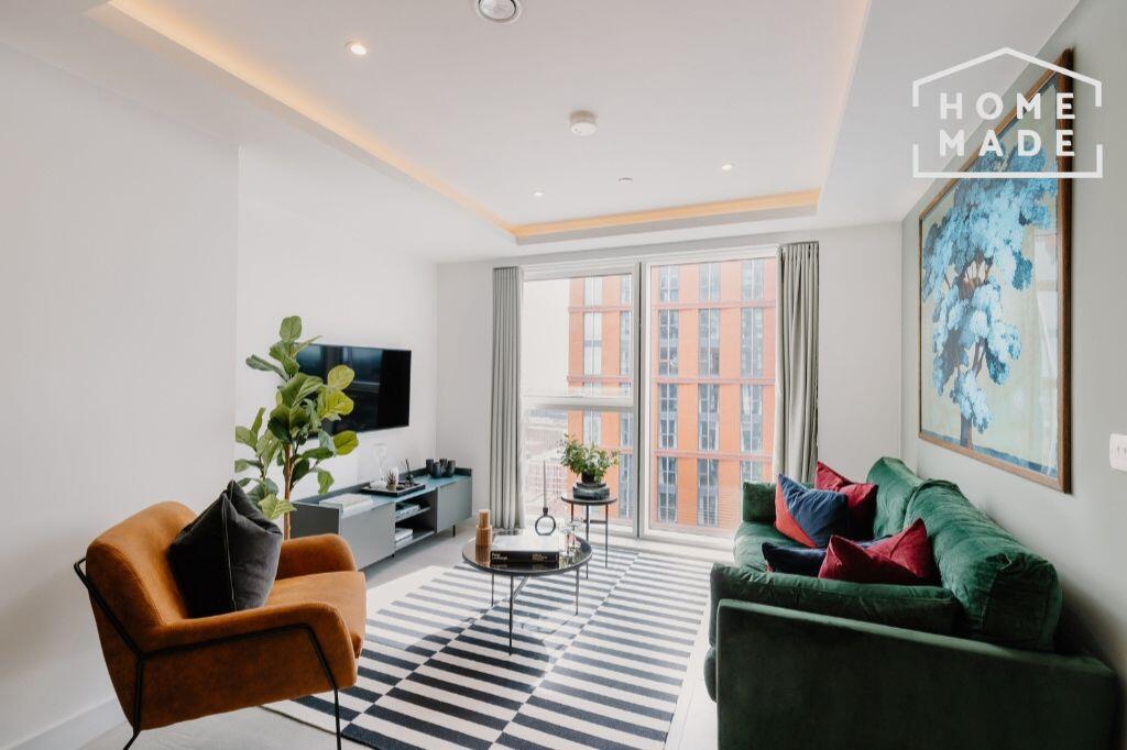 4c0ef6cc4e8a6dc73ea297daf33f