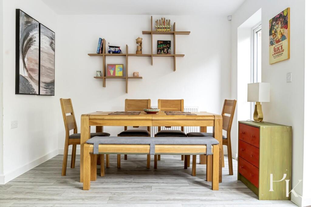 pearson keehan10.jpg