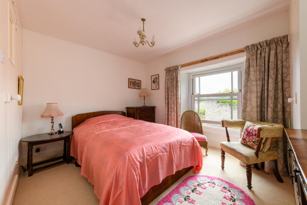 TEK HiRes 250414 037