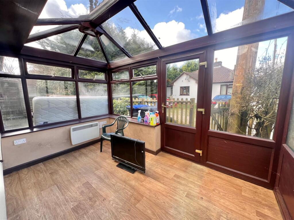Conservatory.jpg