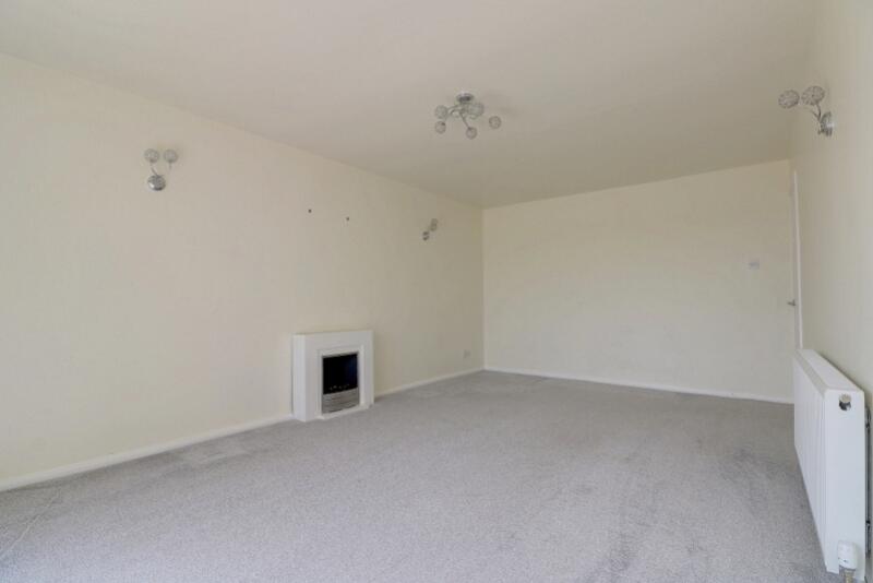 img_1001-img_1003-001