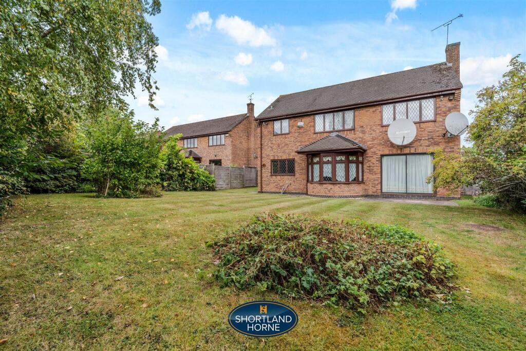 5 Poppyfield Court WM (30 of 36).jpg