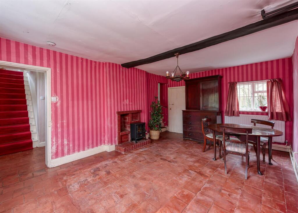 Bridge Cottage-diining.jpg