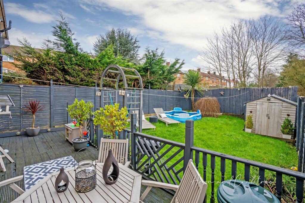 Whitesands, Llanishen, HernCrabtree (4).jpg