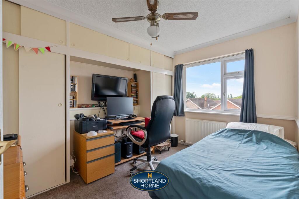 16 Dingley Road WM (1 of 18).jpg