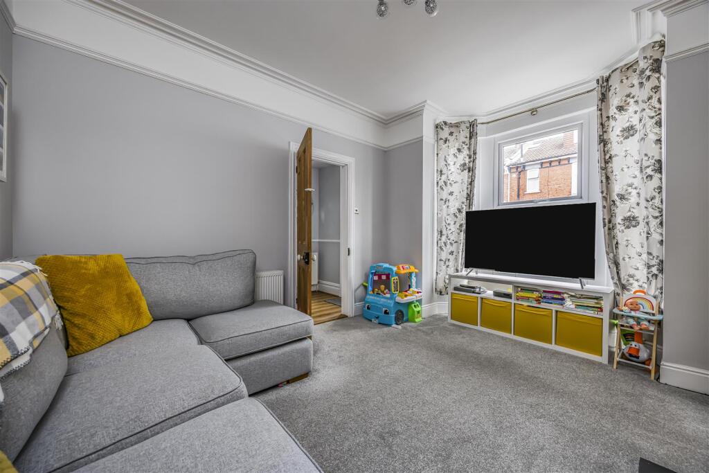 79 Folkestone Road, Portsmouth-PorticoMarketing-So