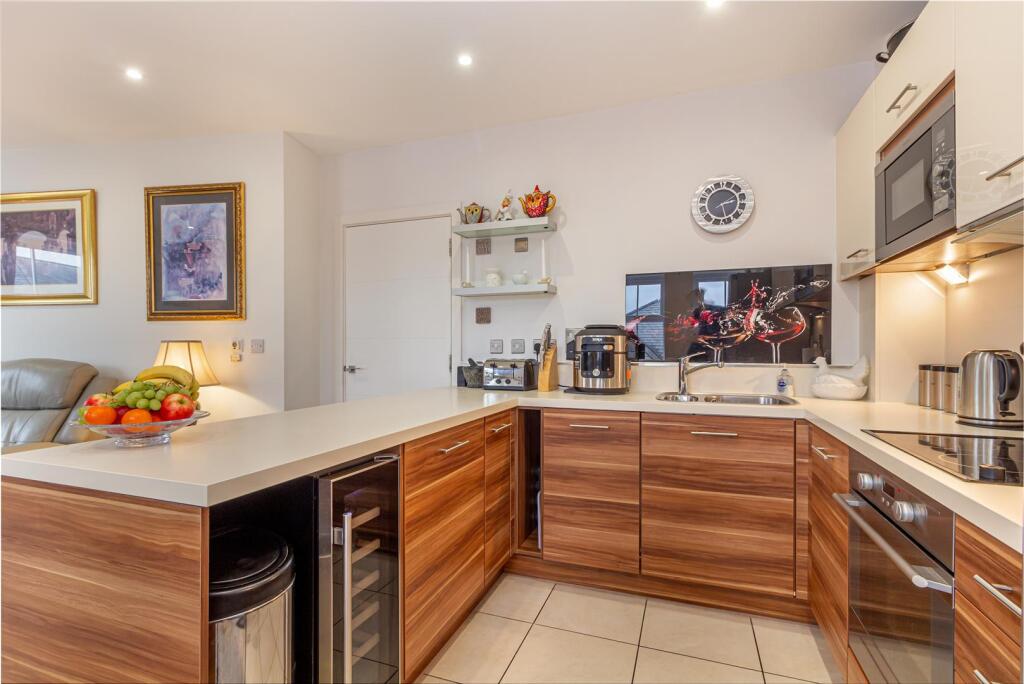 Kitchen-3.jpg