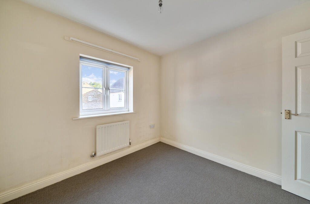 1373091-17-68ff4e...