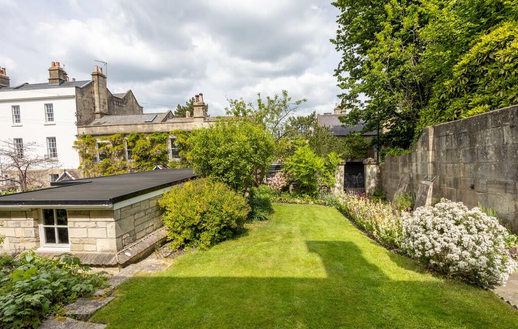 Highlands - photo...