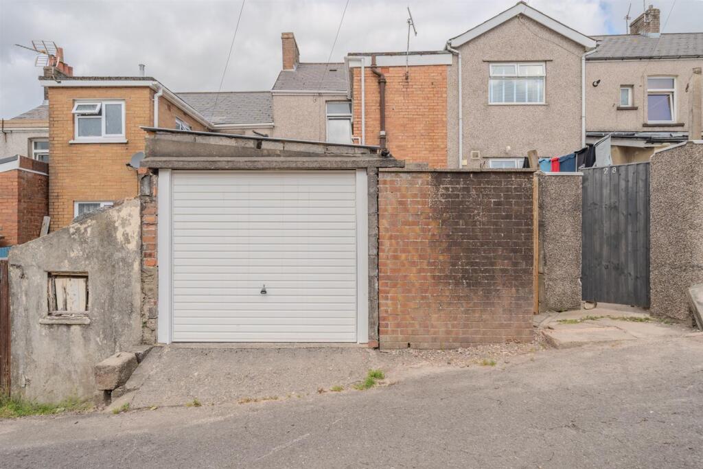 27 Park Street-20.jpg