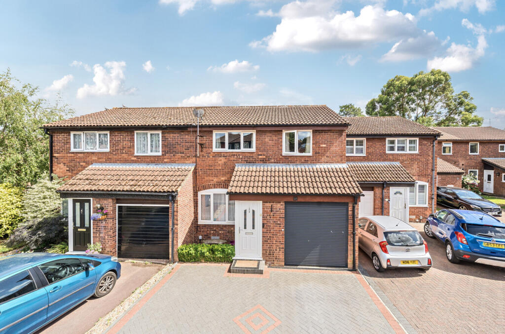 1313635-1-68596df...