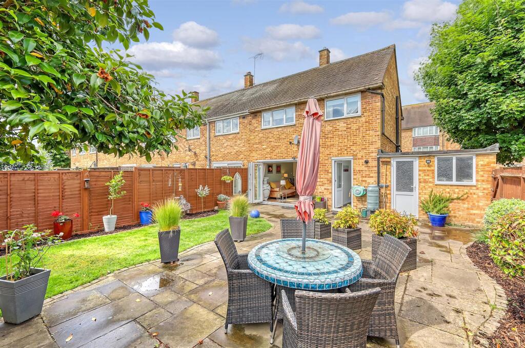 IMG_7674_19 copy.jpg