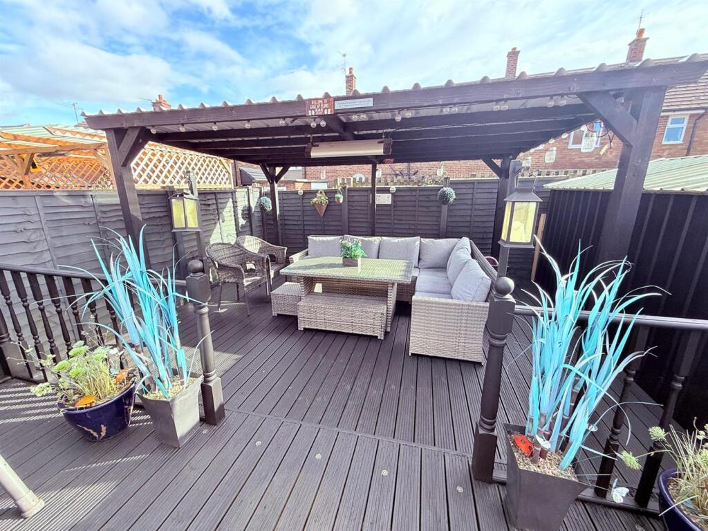 PHOTO-2025-03-11-16-24-37 (2).jpg