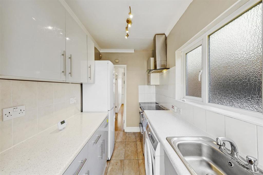 27 Shelley Gardens - XqPRawzkxPD7ilRUF2XN.jpg