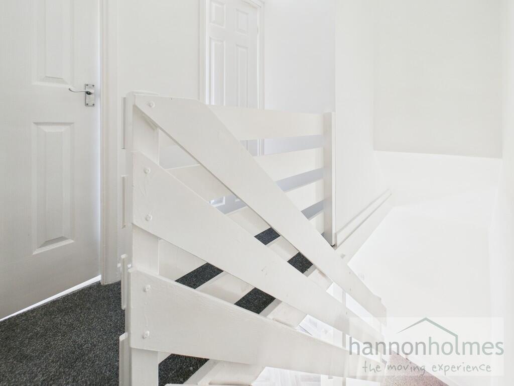 CAM05283G0-PR0131...