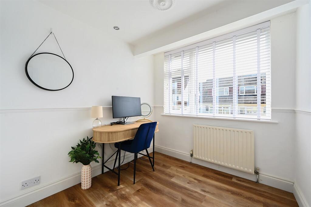 Overdown rise, bn41 (8).jpg